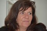 Martina